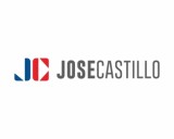 /public/logoimage/1575784518JOSE CASTILLO Logo 31.jpg